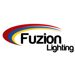 Fuzion Lighting | Unit 13/14-28 Ivan St, Arundel QLD 4214, Australia | Phone: (07) 5503 2900
