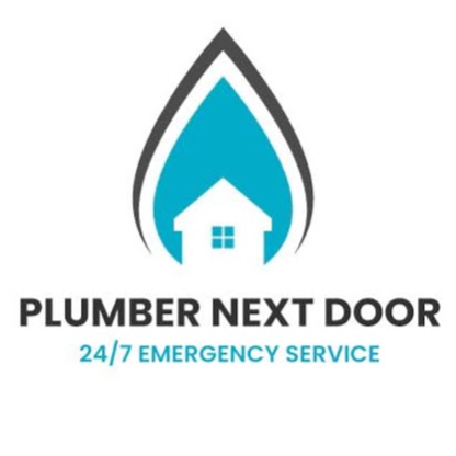 ???? The Plumber Next Door - 24/7 Emergency Plumber | Blocked Dr | plumber | 239 Canley Vale Rd, Canley Heights NSW 2166, Australia | 0291607793 OR +61 2 9160 7793