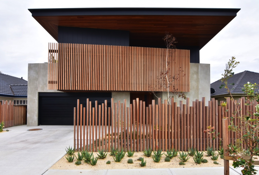 Jodie Dixon Architect | Gr Floor, 116 Young St, Carrington NSW 2294, Australia | Phone: 0402 405 766