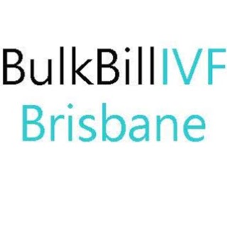 Bulk Bill IVF | health | North Lakes Specialist Medical Centre, level 5/6 N Lakes Dr, North Lakes QLD 4509, Australia | 0736063135 OR +61 7 3606 3135