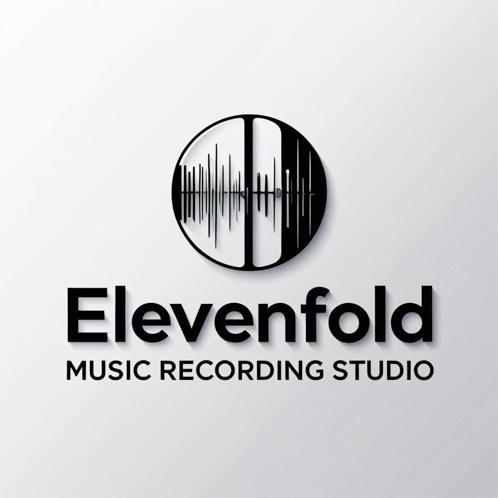 Elevenfold Music Studio | Maudsland QLD 4210, Australia | Phone: 0416 522 657