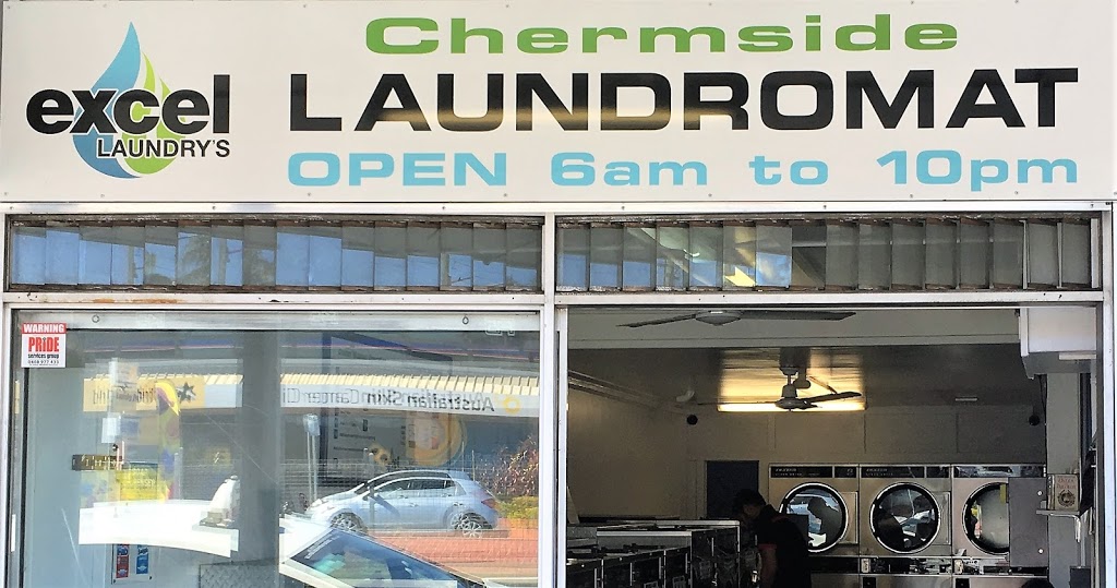 Excel Laundrys Chermside | laundry | 777 Gympie Rd, Chermside QLD 4032, Australia | 0475585662 OR +61 475 585 662