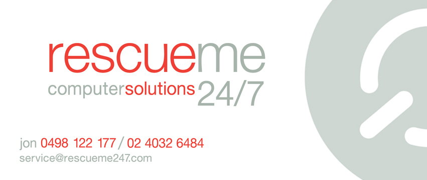 Rescue Me 24/7 |  | 14 Crawford Rd, Cooranbong NSW 2265, Australia | 0498122177 OR +61 498 122 177