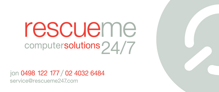 Rescue Me 24/7 | 14 Crawford Rd, Cooranbong NSW 2265, Australia | Phone: 0498 122 177