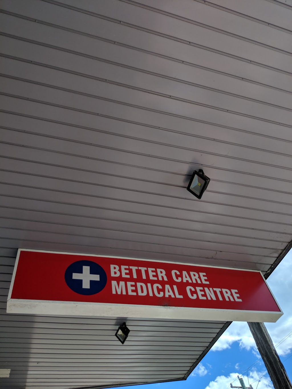 Better Care Medical Centre | 88-90 Princes Hwy, Fairy Meadow NSW 2519, Australia | Phone: (02) 4284 5416