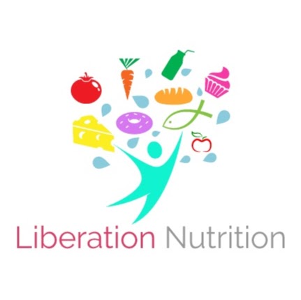 Liberation Nutrition | 223 Belgrave Esplanade, Sylvania Waters NSW 2224, Australia | Phone: (02) 9544 6555