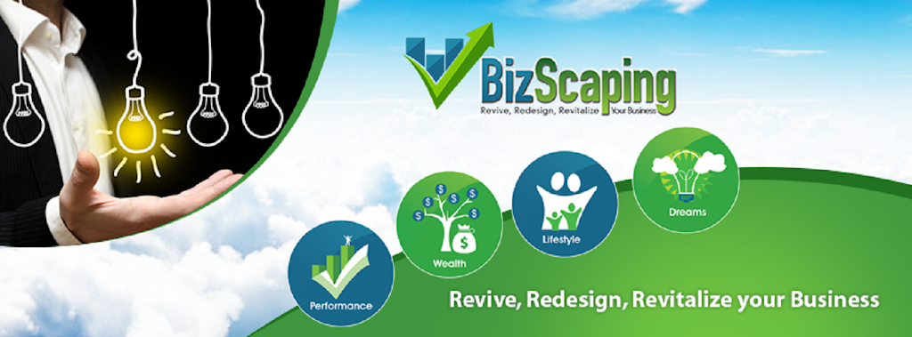 BizScaping | university | 62 Bundawarrah Rd, Temora NSW 2666, Australia | 0402907623 OR +61 402 907 623