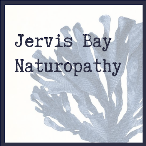 Jervis Bay Naturopathy | health | Level 1/64 Owen St, Huskisson NSW 2540, Australia | 0490340417 OR +61 490 340 417