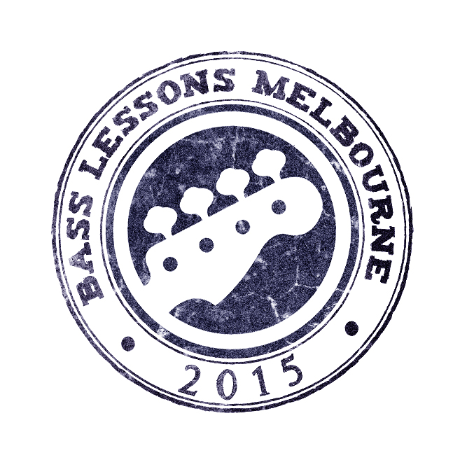 Bass Lessons Melbourne | school | 24 Hobbs St, Altona North VIC 3025, Australia | 0434889267 OR +61 434 889 267