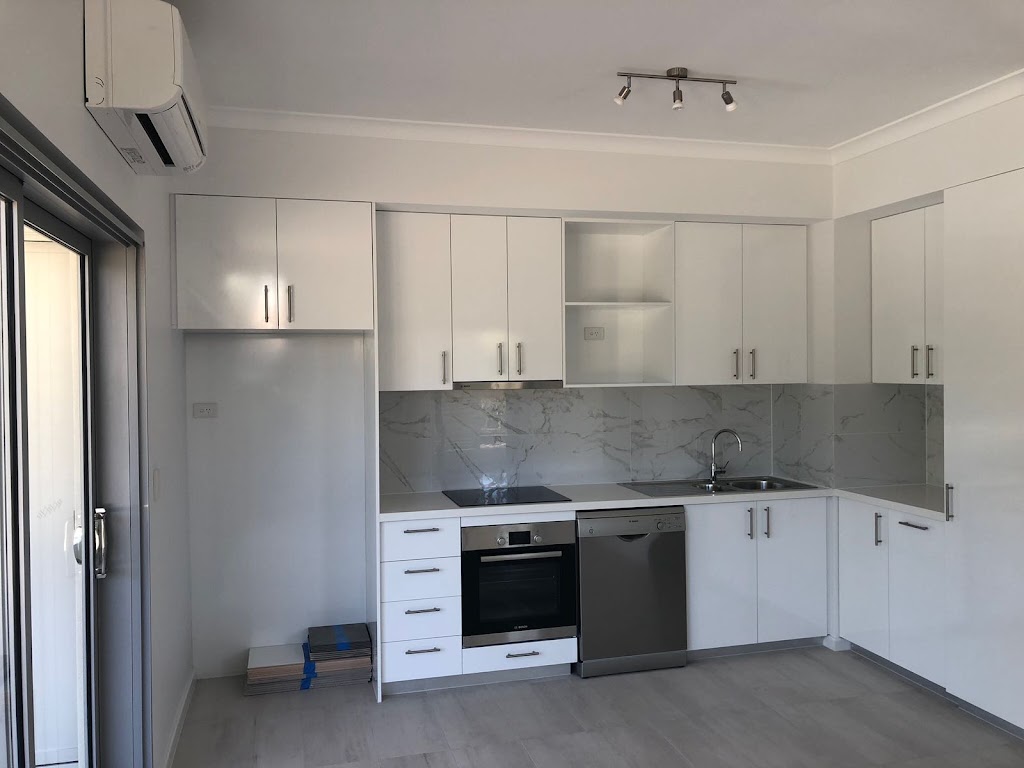 The Master Plasterers Smithfield - Ceiling and Wall Repairs | 120 Warren Rd, Smithfield NSW 2164, Australia | Phone: (02) 9090 4881