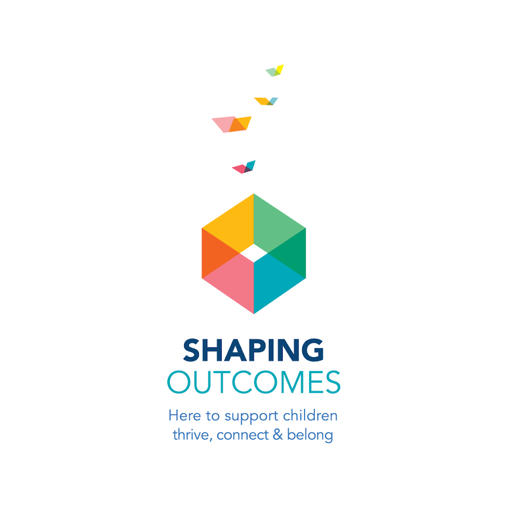 Shaping Outcomes (Tweed Heads) | Florence St, Tweed Heads NSW 2485, Australia | Phone: 1800 317 468