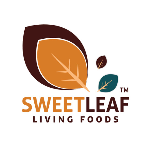 Sweetleaf Living Foods | Thongon St, Kuranda QLD 4881, Australia | Phone: 0417 999 102