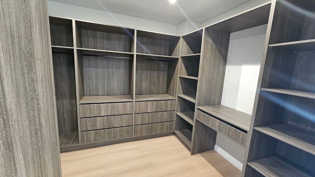 Citywide Kitchens and Wardrobes | 5/4 Essex St, Minto NSW 2566, Australia | Phone: 0416 523 251