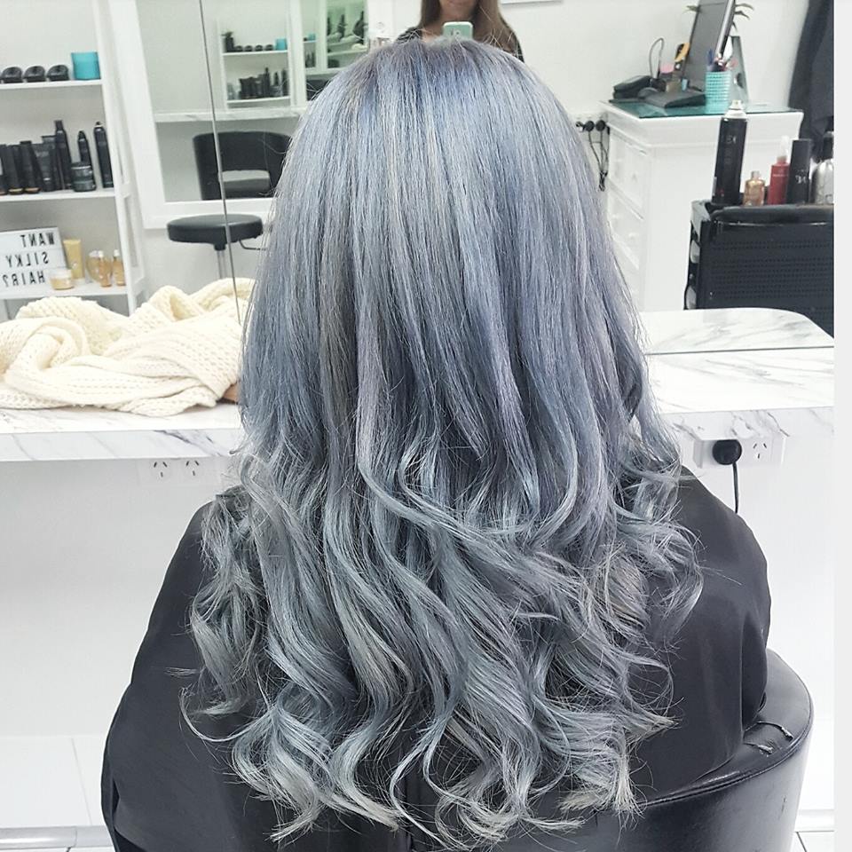 Hair Creation by Rachel | hair care | 22 Belmore Rd, Lorn NSW 2320, Australia | 0249334860 OR +61 2 4933 4860