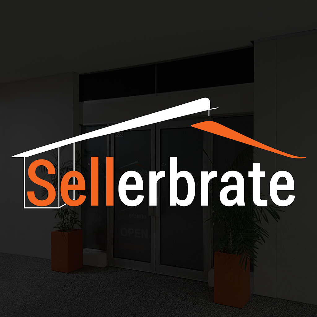 Sellerbrate | real estate agency | G-20b/385 Sherwood Rd, Rocklea QLD 4106, Australia | 0731727848 OR +61 7 3172 7848