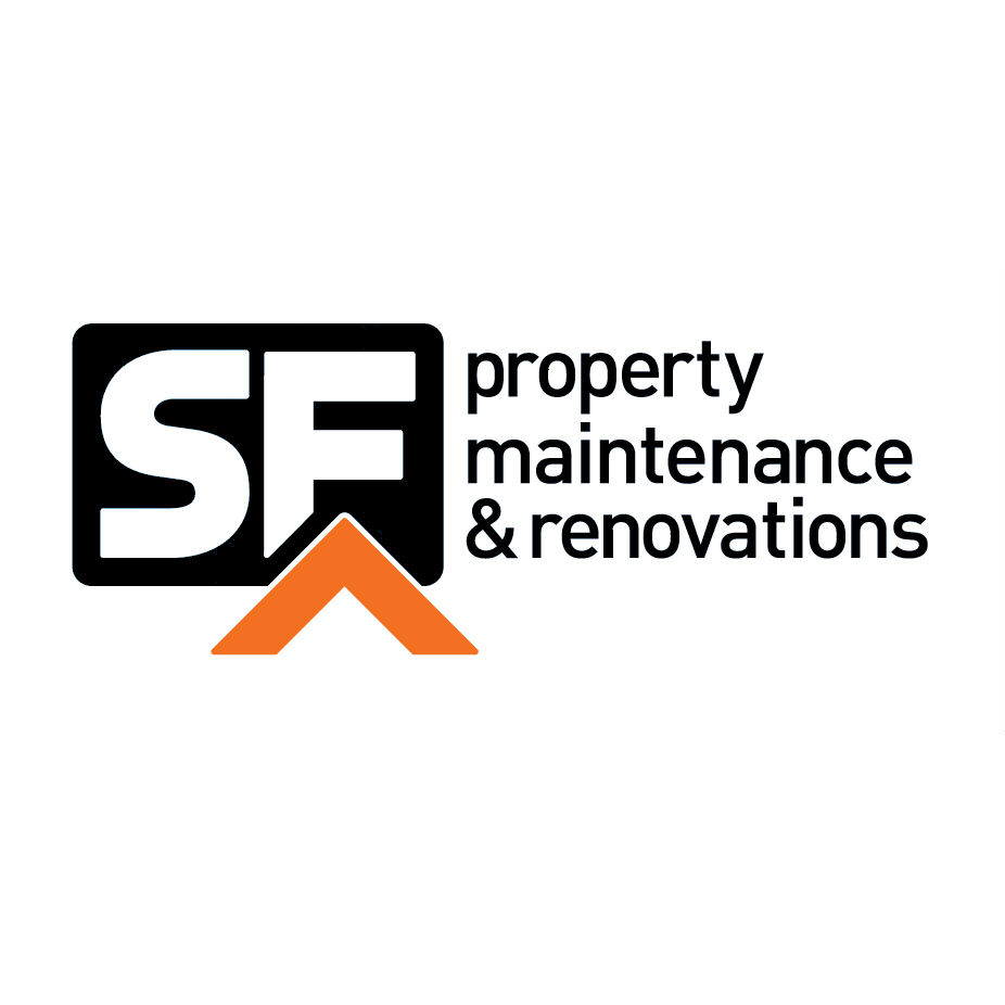 SF Property Maintenance and Renovations | home goods store | 20 Gannon St, Tempe NSW 2044, Australia | 0406942678 OR +61 406 942 678