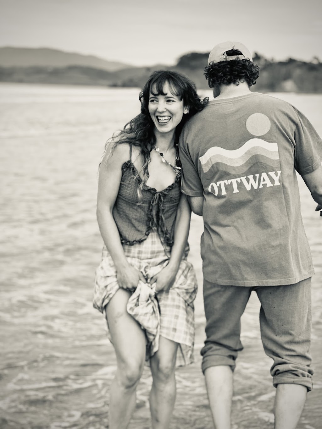 Tinker Tailor Tasmania | 147 Carlton Beach Rd, Dodges Ferry TAS 7173, Australia | Phone: 0498 768 318