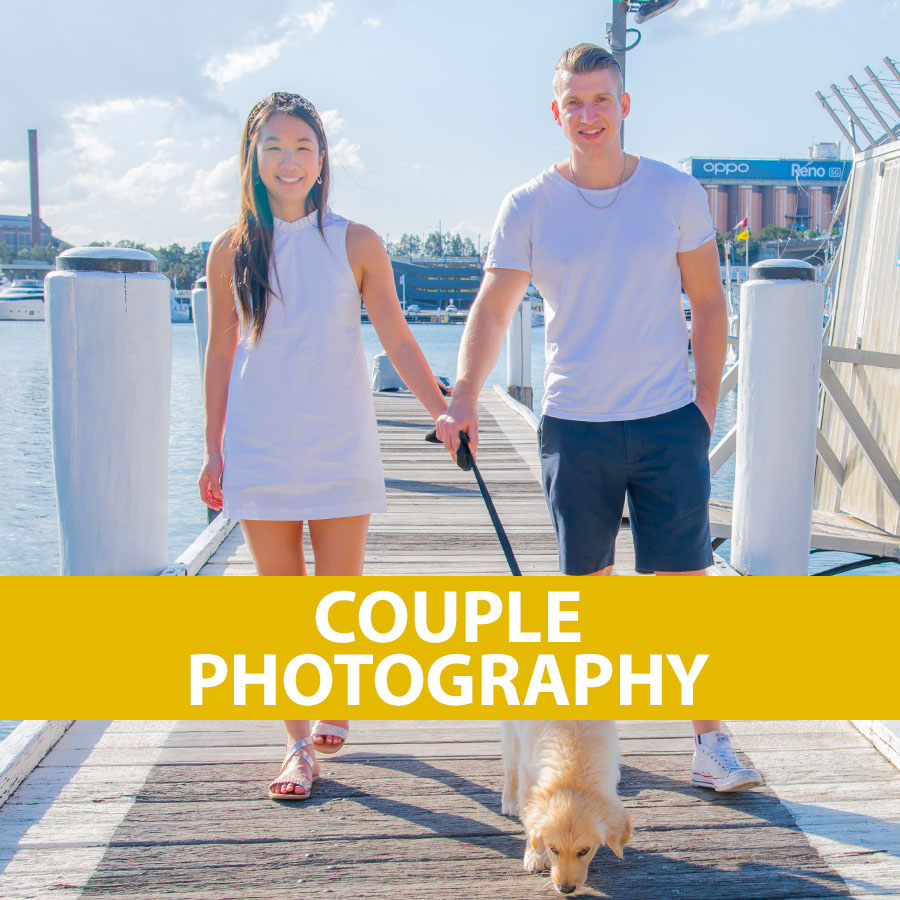 Jyome Photography | 63 Summerland Cres, Colebee NSW 2761, Australia | Phone: 0413 613 602