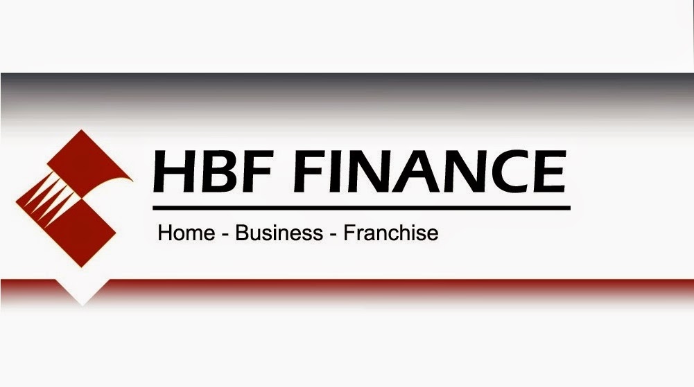 HBF Finance | finance | 54 Danawa Dr, Torquay VIC 3228, Australia | 0388235400 OR +61 3 8823 5400