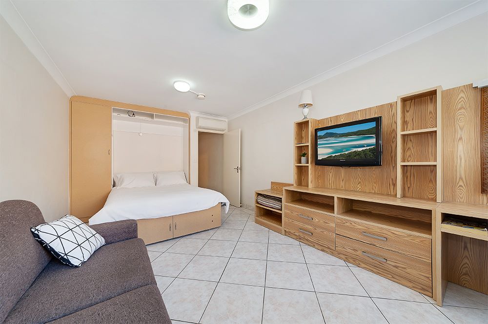 Bondi Living | real estate agency | Shop 5/113 Hall St, Bondi Beach NSW 2026, Australia | 0280418614 OR +61 2 8041 8614