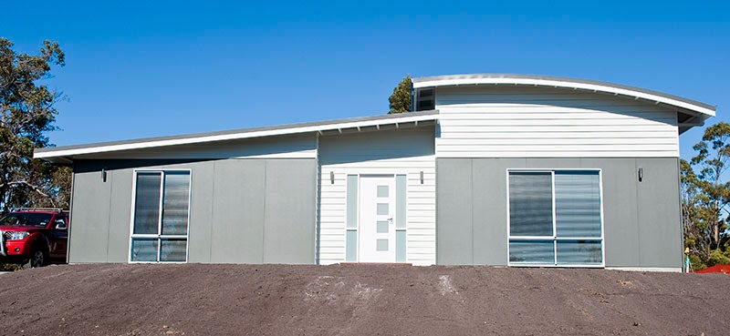 Anderson Dufty Builder | 125 Bevan Rd, Mount Barker WA 6323, Australia | Phone: (08) 9851 1765