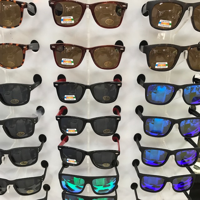 Savage Sunglasses | 1-7 Napier Rd, Eumundi QLD 4562, Australia | Phone: 0408 299 547