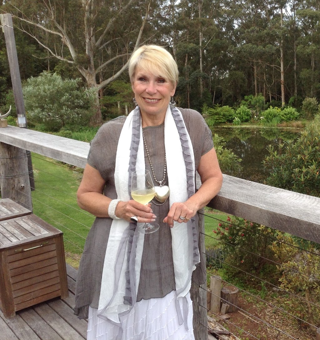 Joanne Novich Celebrant | 115 d, Jarretts La, Kangaroo Valley NSW 2577, Australia | Phone: 0438 401 992