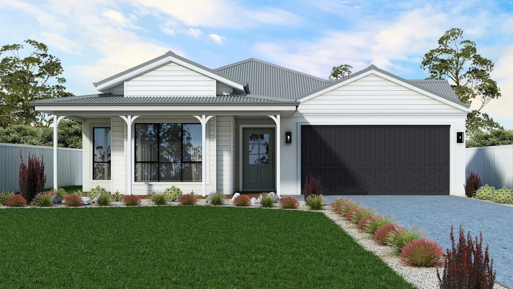 Resolute Homes / Resolute Building Company | general contractor | 11 Inverary Dr, Kurmond NSW 2757, Australia | 0431631651 OR +61 431 631 651