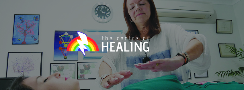 The centre of Healing | health | 113 Santa Cruz Blvd, Clear Island Waters QLD 4226, Australia | 0404877744 OR +61 404 877 744