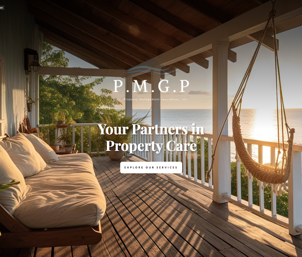 Property Management GP | 53 Biggs Ave, Beachmere QLD 4510, Australia | Phone: 0483 154 107