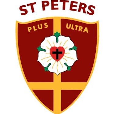 St Peters Springfield | school | 42 Wellness Way, Springfield Central QLD 4300, Australia | 0734703888 OR +61 7 3470 3888
