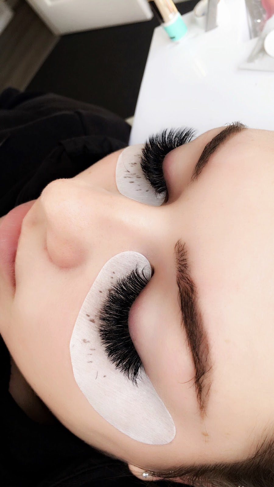 Luxe Beauty lash artist | beauty salon | 10 OBrien Rd, Londonderry NSW 2753, Australia | 0434114033 OR +61 434 114 033