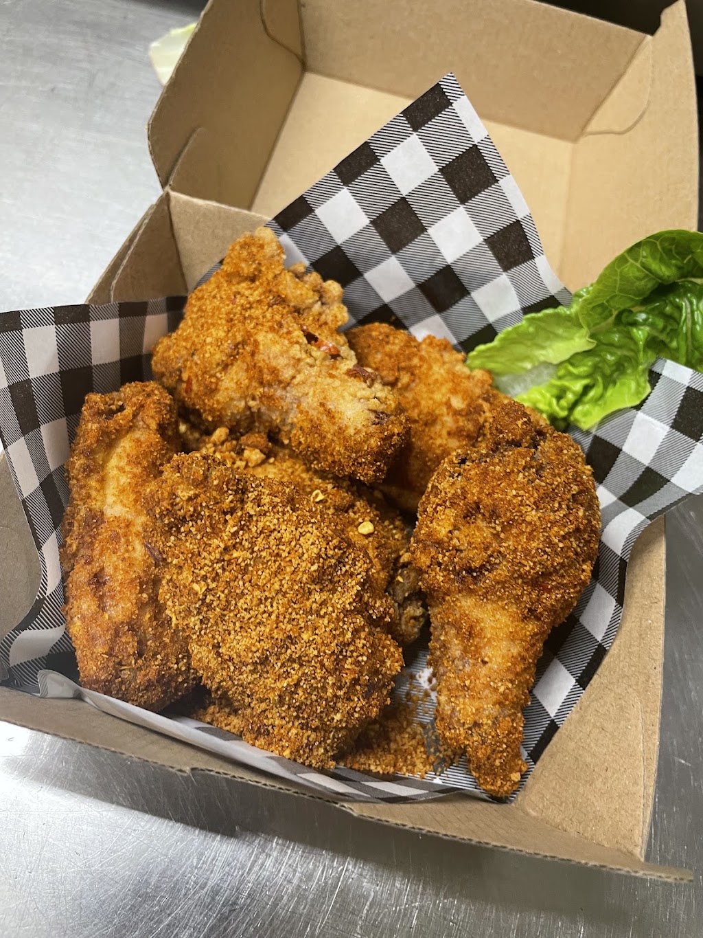 Frankie Mae’s | 24 Scenic Dr, Tweed Heads West NSW 2485, Australia | Phone: 0447 663 215