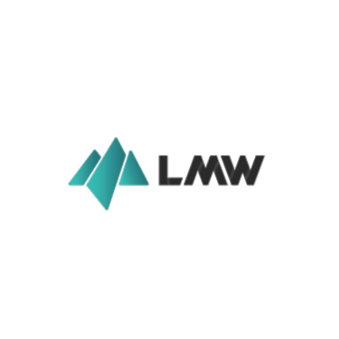 LMW Property Valuers - Kingaroy | real estate agency | 26 King St, Kingaroy QLD 4610, Australia | 0741627229 OR +61 7 4162 7229