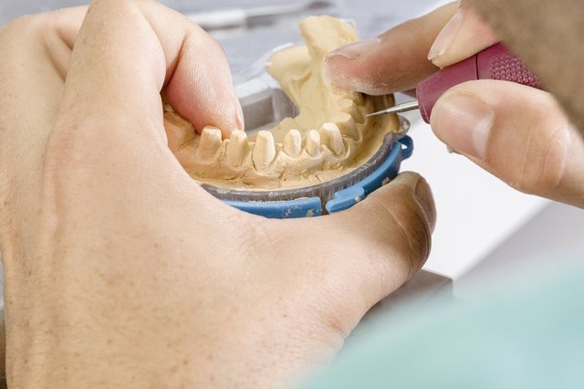 Brighton Dental Care | dentist | 329 Brighton Rd, North Brighton SA 5048, Australia | 0883775941 OR +61 8 8377 5941