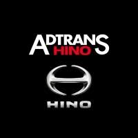 Adtrans Hino | car dealer | 253 - 259 Coward Street Mascot NSW 2020 | 0291600366 OR +61 02 9160 0366