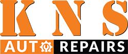KNS AUTO REPAIRS | car repair | 10/62 Argyle St, South Windsor NSW 2756, Australia | 0452366816 OR +61 452 366 816