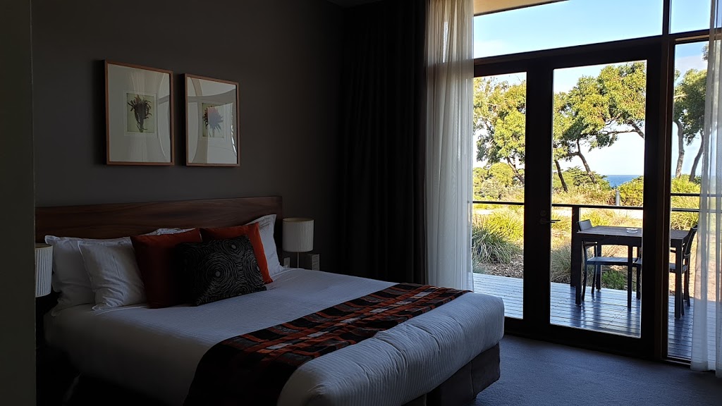 RACV Inverloch Resort | lodging | 70 Cape Paterson-Inverloch Rd, Inverloch VIC 3996, Australia | 0356740000 OR +61 3 5674 0000