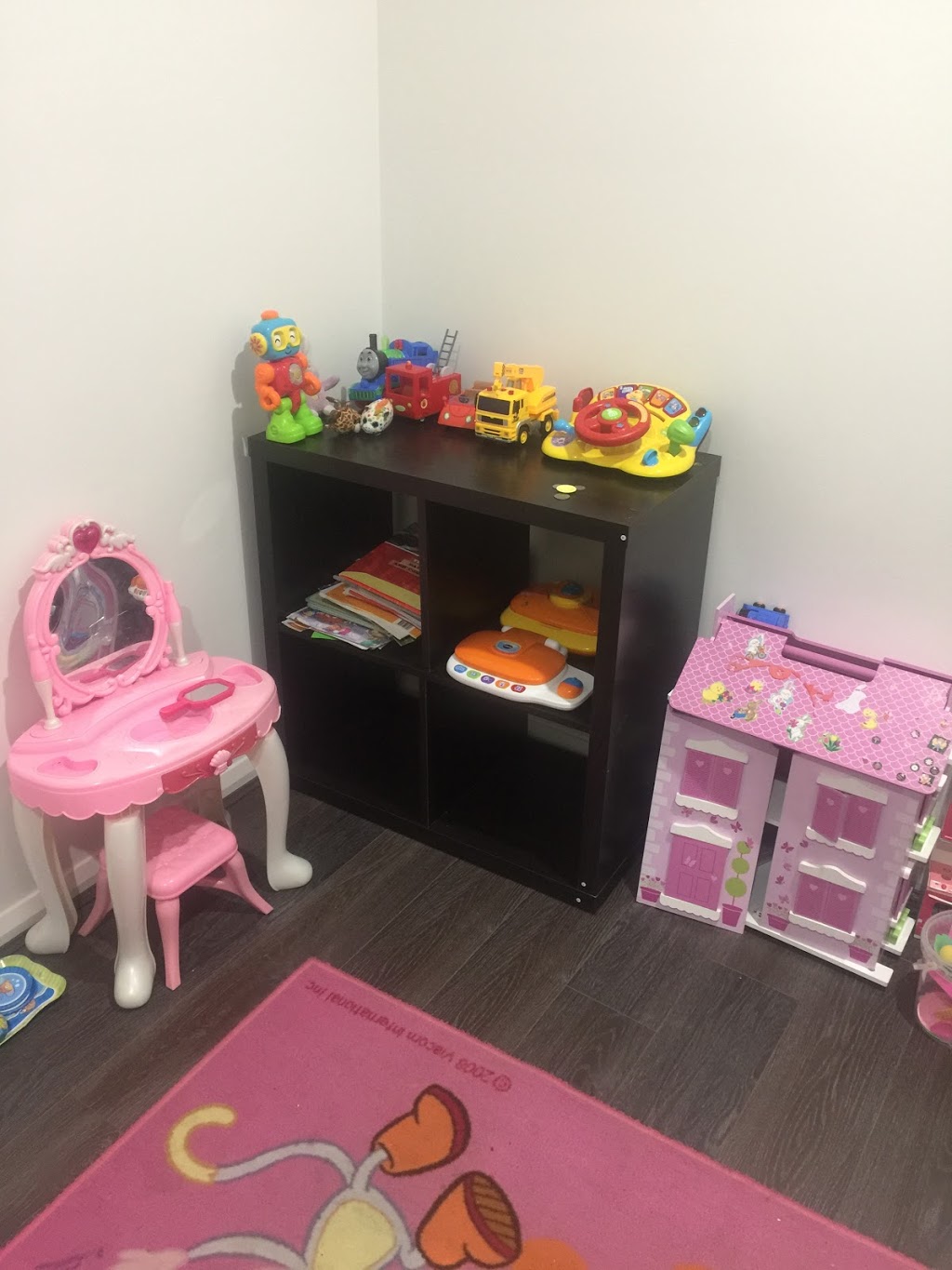 Sonia Family Day Care | 23 Elvire Rd, Craigieburn VIC 3064, Australia | Phone: 0420 519 277