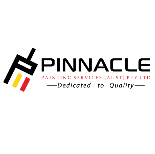 Pinnacle Painting Services (Aust) Pty Ltd | 64 Trudy Cres, Cornubia QLD 4130, Australia | Phone: 0488 728 781
