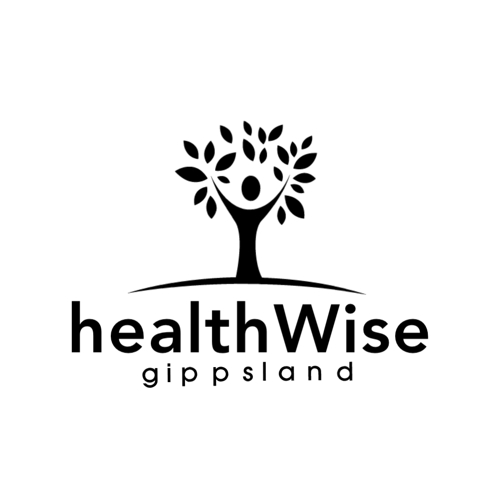 Healthwise Gippsland | health | Level 1/55 Grey St, Traralgon VIC 3844, Australia | 0351736811 OR +61 3 5173 6811