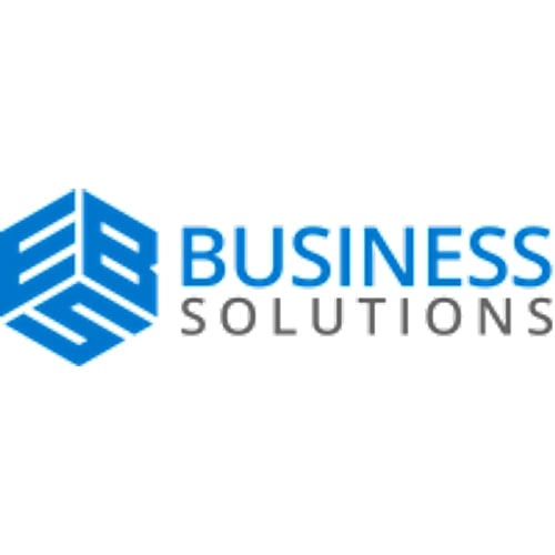 EBS Business Solutions | electronics store | 5484 Tomken Rd Unit #21, Mississauga, ON L4W 2Z6, Canada | 2896522287 OR +61 (289) 652-2287