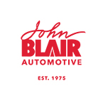 John Blair Automotive Service Centre | car repair | 206 High St, Windsor VIC 3181, Australia | 395227000 OR +61 3 9522 7000