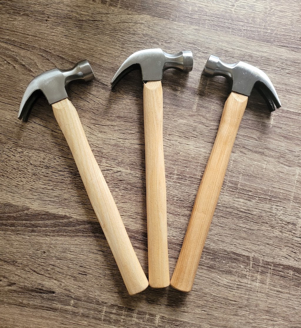 My Creation Blanks Supplies (Home based pickup by appiontment) | 352 Junction Rd, Karalee QLD 4306, Australia | Phone: 0413 666 346