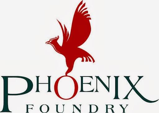 Phoenix Foundry | 44 Duke St, Uralla NSW 2358, Australia | Phone: (02) 6738 2200