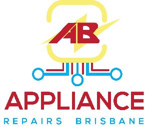 AB Appliance Repairs & Services | 204-206 Glover Cct, New Beith QLD 4124, Australia | Phone: 0406 771 730