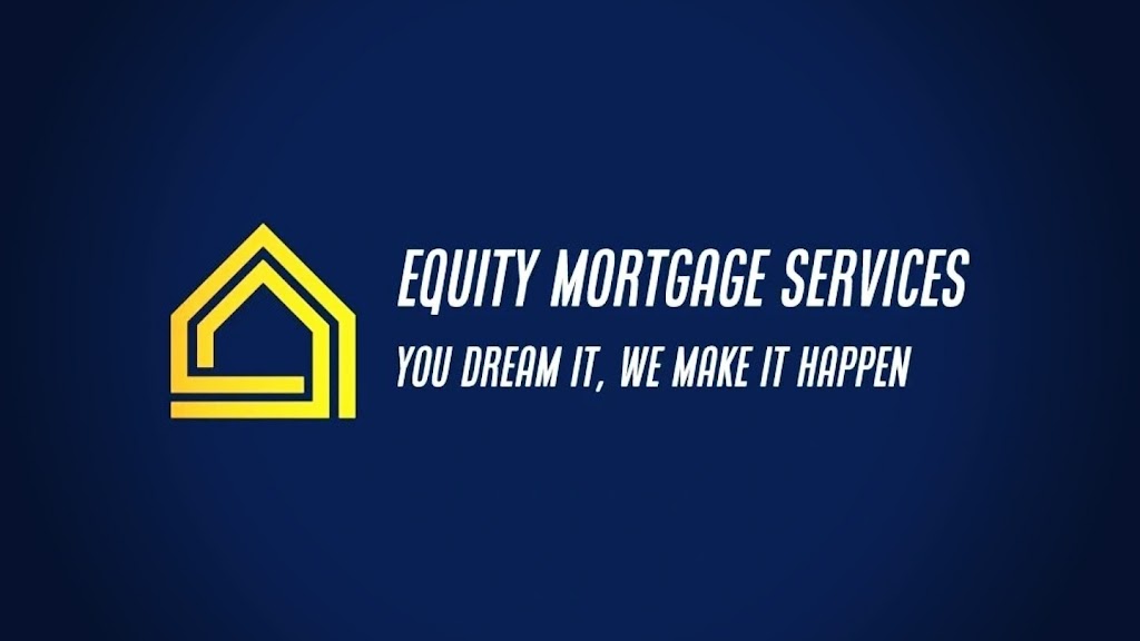 Equity Mortgage Services | finance | 22 Chestnut St, Bahrs Scrub QLD 4207, Australia | 0422113422 OR +61 422 113 422