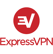 VPN Choice | electronics store | 170 Robertson St, Fortitude Valley QLD 4006, Australia | 0730677105 OR +61 7 3067 7105