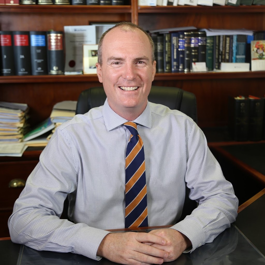 Seymour Furlong Lawyers | lawyer | 12/200 Grand Ave, Forest Lake QLD 4078, Australia | 0738791644 OR +61 7 3879 1644
