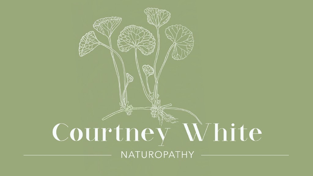 Courtney White Naturopathy | health | 24 Minimine St, Stafford QLD 4053, Australia | 0410465059 OR +61 410 465 059